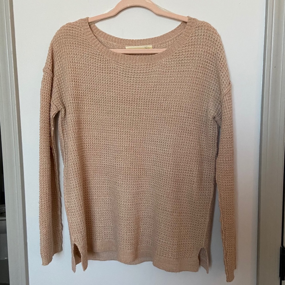 Sweater | Size Small
